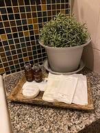 Manita Boutique Hotel