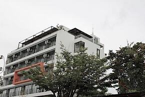 Manita Boutique Hotel