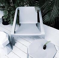 Manita Boutique Hotel