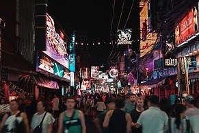 Manita Boutique Hotel