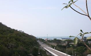 Manita Boutique Hotel