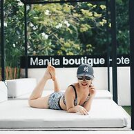 Manita Boutique Hotel
