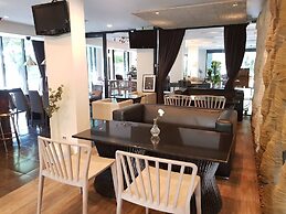 Manita Boutique Hotel