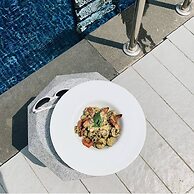 Manita Boutique Hotel