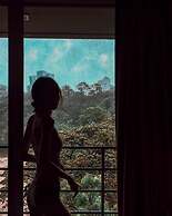 Manita Boutique Hotel