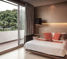 Manita Boutique Hotel