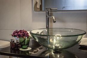 Manita Boutique Hotel