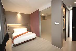 Manita Boutique Hotel