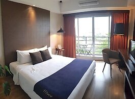 Manita Boutique Hotel