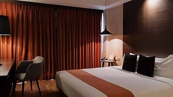 Manita Boutique Hotel