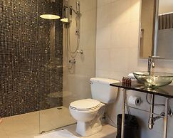 Manita Boutique Hotel