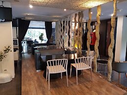 Manita Boutique Hotel