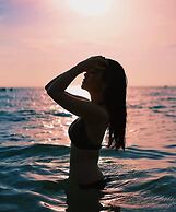 Manita Boutique Hotel