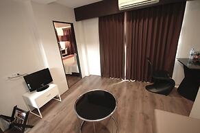 Manita Boutique Hotel