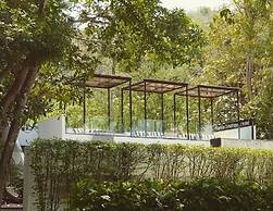 Manita Boutique Hotel