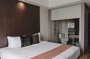 Manita Boutique Hotel