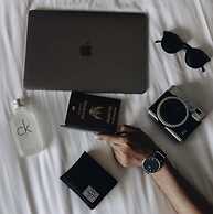 Manita Boutique Hotel