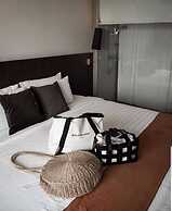 Manita Boutique Hotel