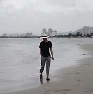 Manita Boutique Hotel