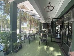 Manita Boutique Hotel