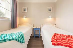 Résidence Pierre & Vacances Cap Marine