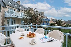 Résidence Pierre & Vacances Cap Marine