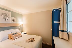 Résidence Pierre & Vacances Cap Marine