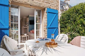 Résidence Pierre & Vacances Cap Marine