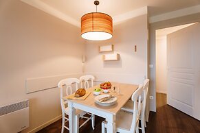 Résidence Pierre & Vacances Cap Marine