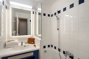 Résidence Pierre & Vacances Cap Marine