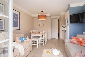 Résidence Pierre & Vacances Cap Marine