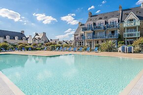 Résidence Pierre & Vacances Cap Marine