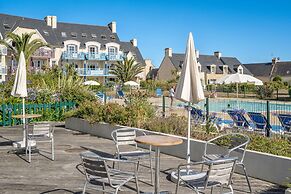 Résidence Pierre & Vacances Cap Marine
