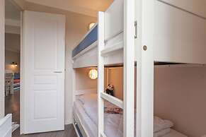 Résidence Pierre & Vacances Cap Marine