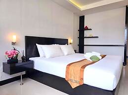 Baron Beach Hotel