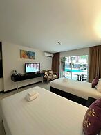Baron Beach Hotel
