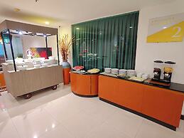 Baron Beach Hotel