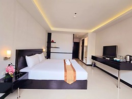 Baron Beach Hotel