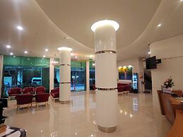 Baron Beach Hotel