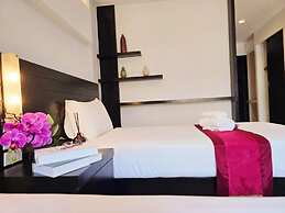 Baron Beach Hotel