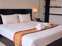 Baron Beach Hotel