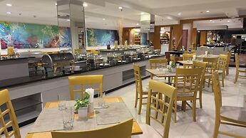 Baron Beach Hotel