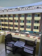 Baron Beach Hotel