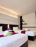Baron Beach Hotel