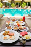 Baron Beach Hotel