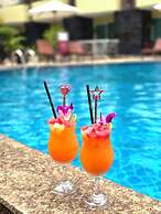 Baron Beach Hotel