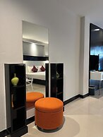 Baron Beach Hotel