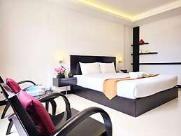Baron Beach Hotel
