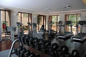 Suuko Wellness & Spa Resort