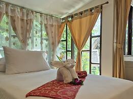 Suuko Wellness & Spa Resort